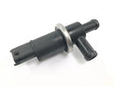KTM 640 LC4 Prestige [2005] - Secondary air valve vacuum valve-3