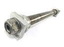 Husqvarna SM 630 A4 [2010] - Rear axle-5