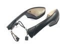 BMW K 1200 S K12S [2005] - Pair of mirrors, rear view mirrors, exterior mirrors with indicators pair-6