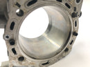 Ducati Multistrada 1200 S Touring [2009] - Cylinder with rear piston-4