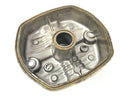 Honda GL 500 Silverwing PC02 [1982] - valve lid on the left-4