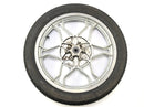 Moto Guzzi V 1000 VG [1980] - Front wheel rim 2.15 x 18"-5
