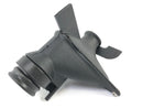 Triumph Daytona 955i T595 [1999] - Oil strainer oil filter-1