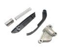 BMW R 850 C 259C [1999] - Tensioning rail for timing chain tensioner, inner lever-2