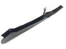 Triumph Bonneville T140V [1976] - chain protection-4