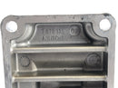 BMW K 1300 S K12S [2010] - Motor lid housing ventilation-4