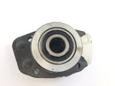 Ducati 900 SS [1991] - Camshaft bearing cap-2