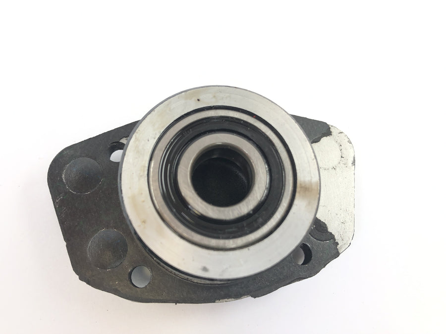 Ducati 900 SS [1991] - Camshaft bearing cap