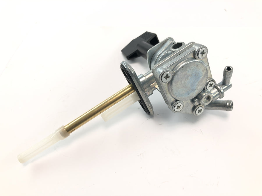 Yamaha XJR 1200 4PU [1996] - Fuel tap fuel tap fuel valve tank tap New condition