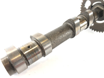 Yamaha XJR 1200 4PU [1995] - Camshaft Exhaust Camshaft - 0