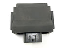 Kawasaki Z 1000 ZRT00A [2006] - Relay-3