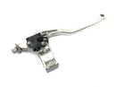 Kawasaki VN 800 VN800A [1996] - Clutch lever handlebar fitting left-3
