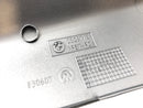 BMW R 1150 R R21 [2002] - Rear fairing side panel left-5