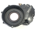 Ducati 900 SS [1991] - Clutch cover inside engine cover-1