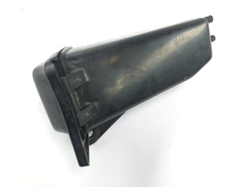Honda NX 650 Dominator RD02 [1994] - Werkzeugfach Werkzeugbox Staufach - 0