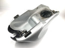 Ducati ST3 S3 [2004] - Tank Kraftstofftank silber Benzintank Tankbehälter-5
