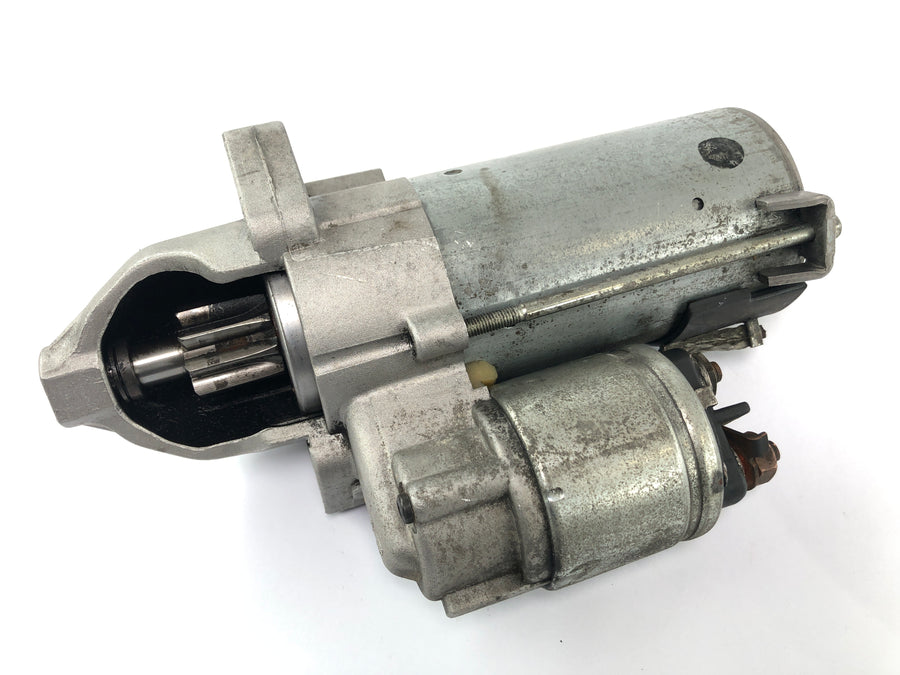 BMW R 1200 ST R1ST [2006] - starter engine starter unit