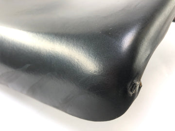 Triumph Daytona 955i T595 [1999] - Driver's seat bench - 0