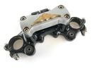 Yamaha XS 1100 2H9 [1978] - upper triple clamp-2