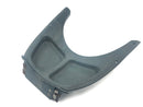 BMW C1 125 [2002] - Front fairing front fairing middle fairing-1