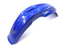 Yamaha YZ 426 F [2000] - Front fender mudguard-2