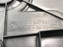 BMW R 1150 RT R22 [2001] - Front cover engine cover-3