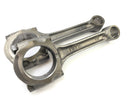 Kawasaki VN 800 Classic [2000] - connecting rod set-2