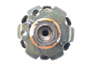 Moto Guzzi V 1000 VG [1980] - Rotor alternator-4