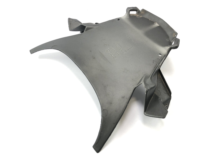 Aprilia RST 1000 Futura [2002] - cladding cover at the front below