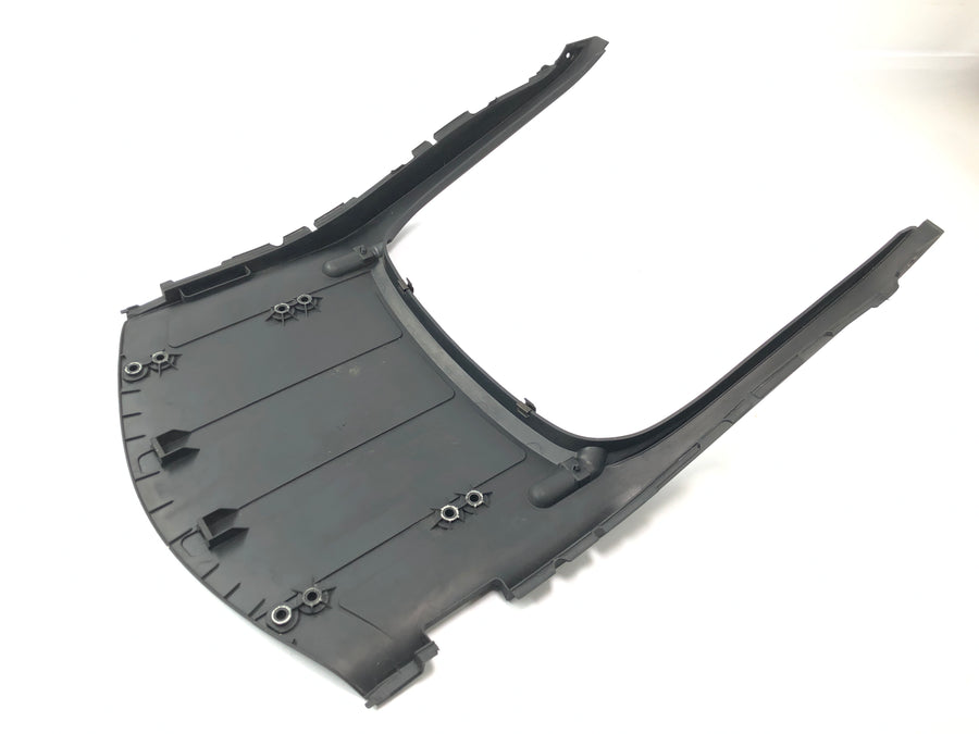 BMW K 1200 LT K2LT [1999] - Cover for luggage rack