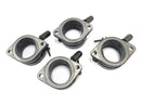 Kawasaki ZX -10 ZXT00B [1990] - intake in the intake suction gum set-3