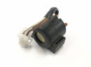 Aprilia RST 1000 Futura [2002] - starter relay starter relay-4
