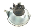 Suzuki Intruder VL 1500 AL [2000] - Headlight headlight lamp insert-3