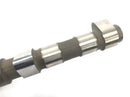 Kawasaki Z 1100 KZZ10A [1984] - camshaft inlet camshaft-2