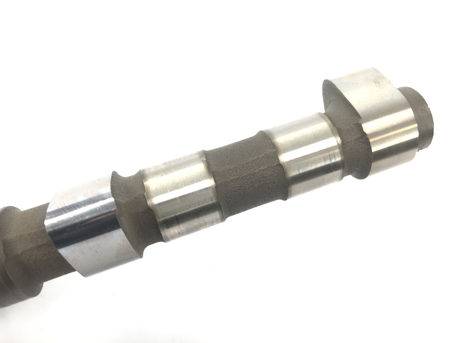 Kawasaki Z 1100 KZZ10A [1984] - camshaft inlet camshaft