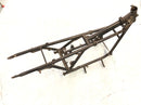 Moto Guzzi California II VT [1985] - frame with papers-2