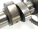 Yamaha XT 600 E 3TB [1996] - Camshaft-3