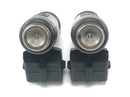 Moto Guzzi Stelvio 1200 8V [2016] - Fuel injector pair-2