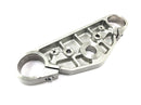 Kawasaki VN 1500 Mean Streak VN50T [2005] - Fork clamp top fork clamp-4