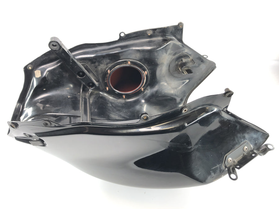 BMW R 1150 R R21 [2003] - tank fuel tank petrol tank