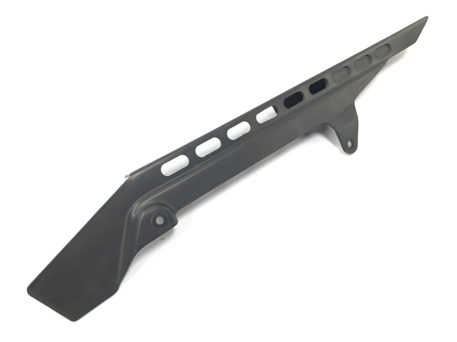 Yamaha TRX 850 4UN [1996] - Chain guard cover