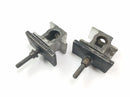 Suzuki GSX R 1100 GU74C [1987] - Chain tensioner chain slider chain adjuster-4