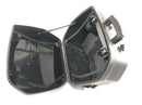 BMW R 1150 RS R22 [2003] - Side case, touring case, luggage case, suitcase set-3