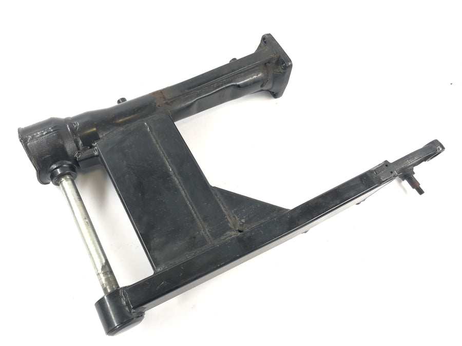 Kawasaki VN 1600 Mean Streak VNT60B [2005] - Swingarm rear swingarm