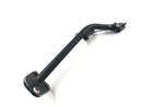 BMW R 1200 GS R12 K25 [2004] - Side stand with spring side support stand-2