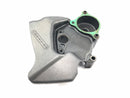 Honda VFR 800 FI RC46 [1999] - Sprocket cover engine cover-2