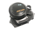 KTM Duke 690 A3 [2012] - clutch cover engine cover right-1