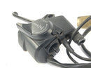 BMW K 100 RT [1988] - Handlebar switch left-2