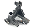 Kawasaki Ninja 125 BX125B [2024] - frame head with papers-2