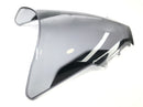 Aprilia RST 1000 Futura [2002] - Windschild cladding disc front cladding-2